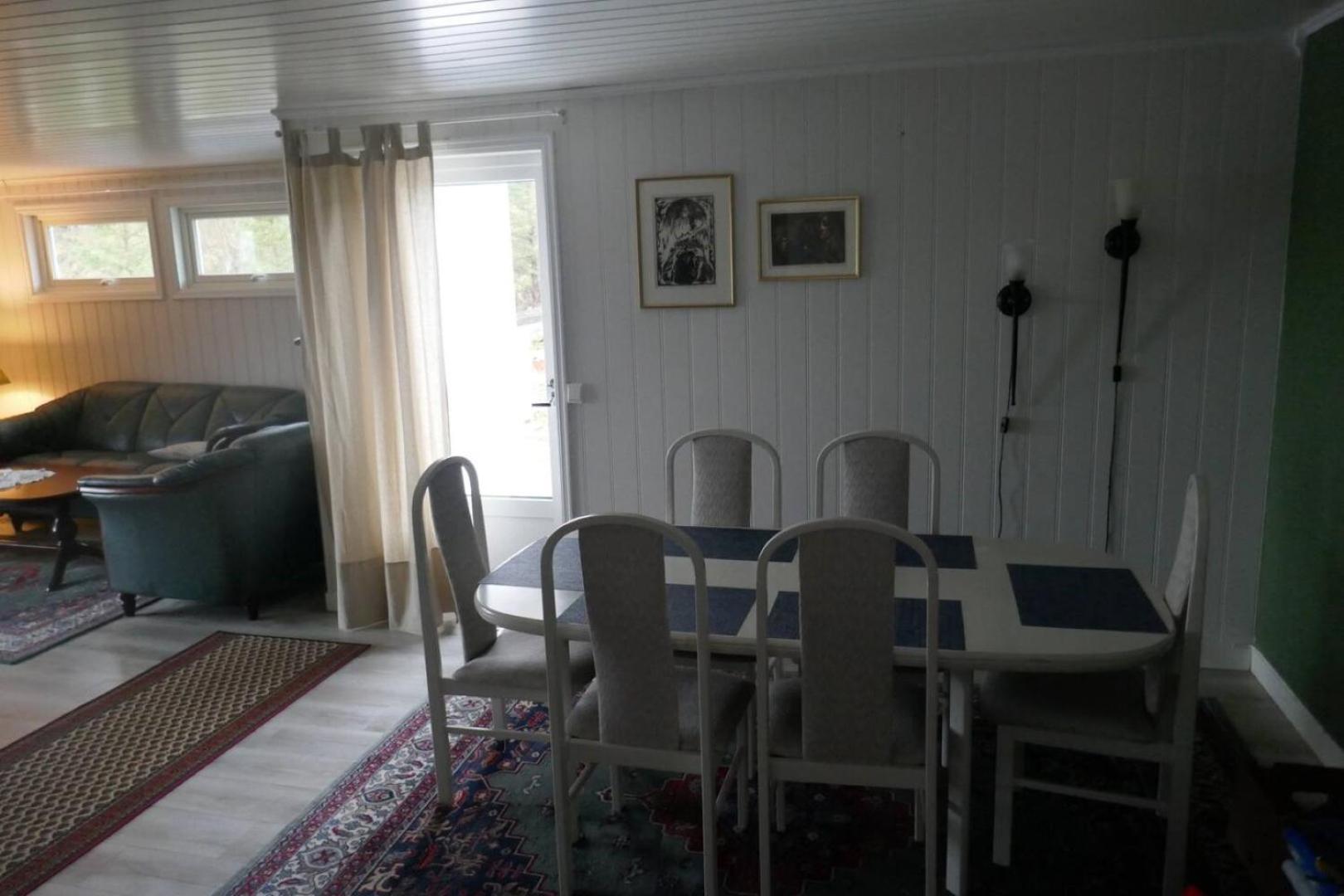 Seafront Holiday Home Close To Reine, Lofoten Sund  Eksteriør billede