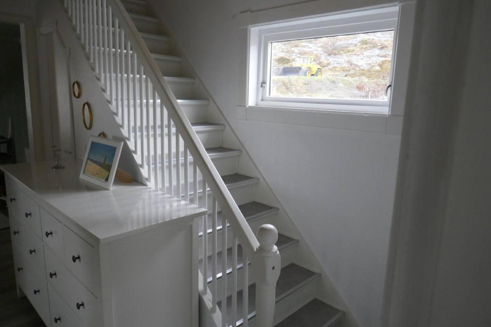 Seafront Holiday Home Close To Reine, Lofoten Sund  Eksteriør billede