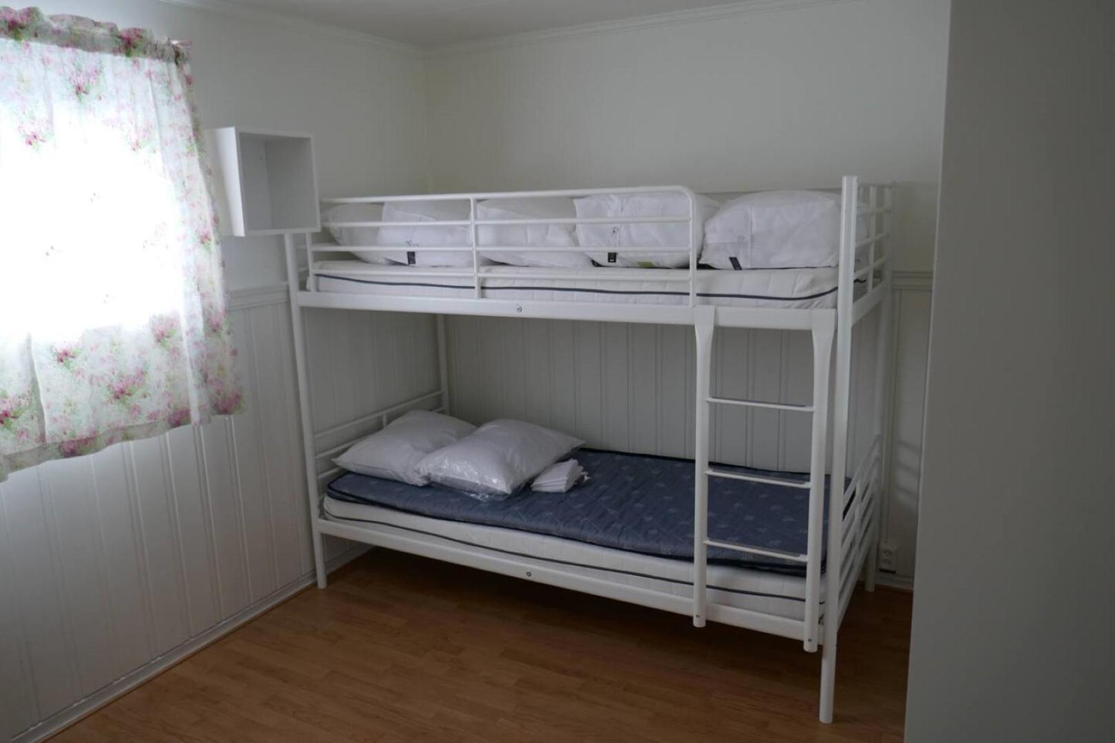 Seafront Holiday Home Close To Reine, Lofoten Sund  Eksteriør billede